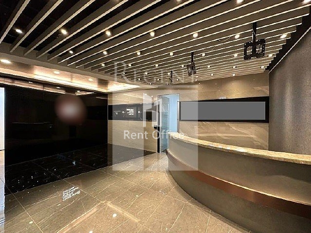 SKYLINE TOWER (宏天广场)-RGP011795