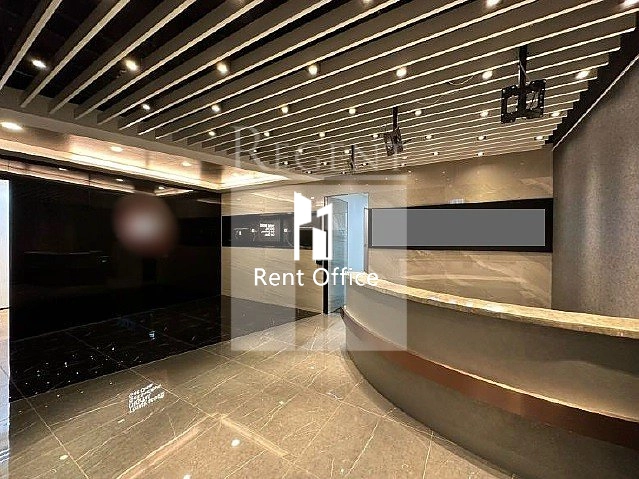 SKYLINE TOWER (宏天广场)-RGP011795