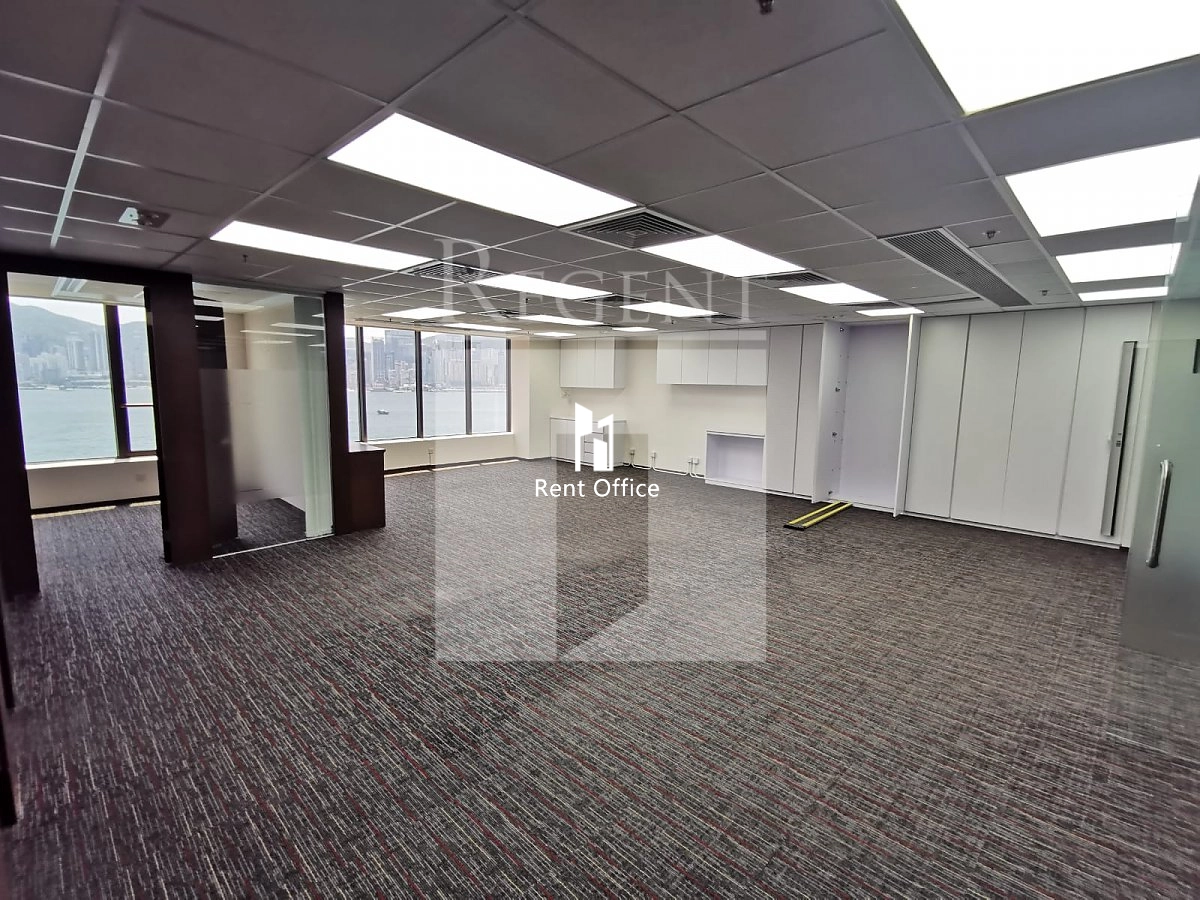 EMPIRE CENTRE (帝國中心)-RGP024924