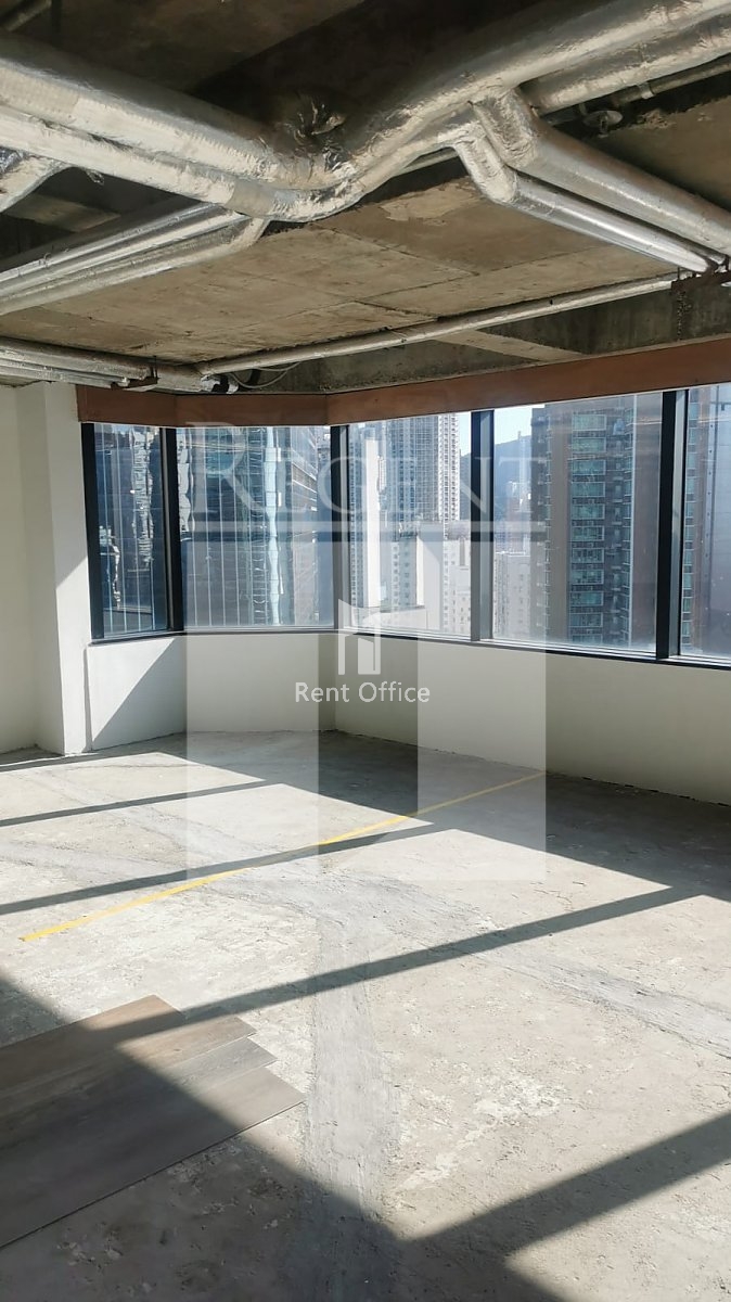 Lee & Mansion Commercial Centre (理文商業中心)-RGP032376
