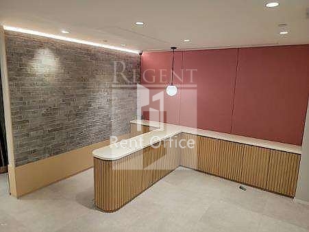 Shanghai Industrial Inv Building (上海實業大廈)-RGP029767