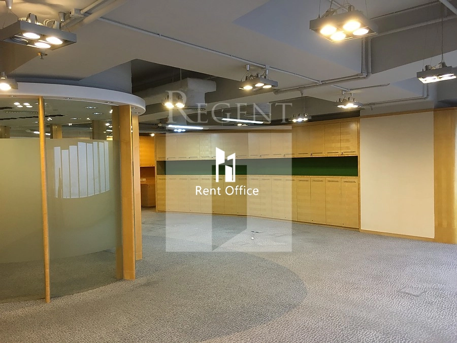 ENTERPRISE SQUARE PHASE 03 (企業廣場 第03期)-RGP012542