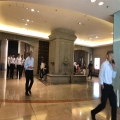 皇后大道中181號