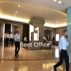 皇后大道中181號-2