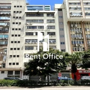 廣大工廠大廈-2