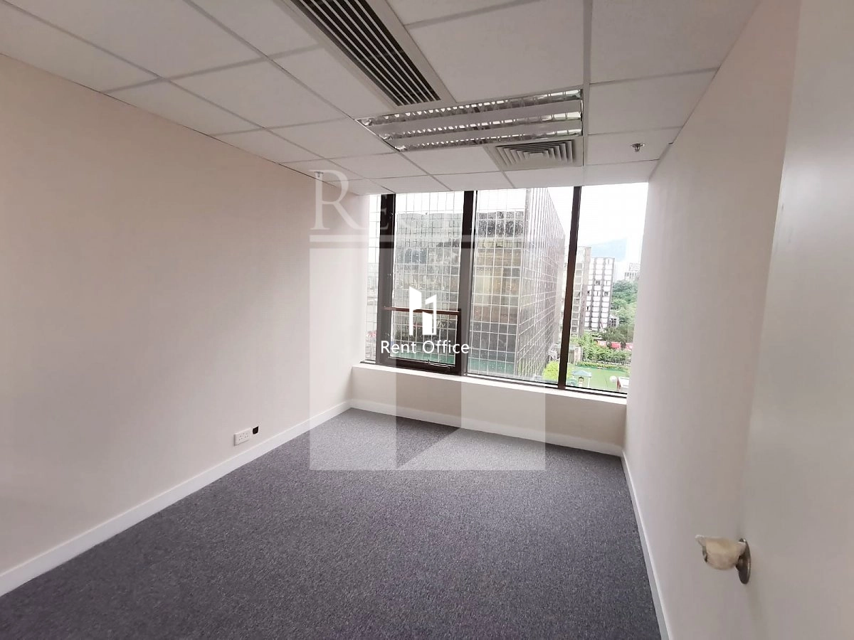 EMPIRE CENTRE (帝国中心)-RGP014528