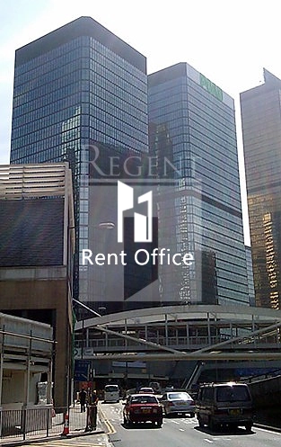 ADMIRALTY CENTRE BLOCK 01 (海富中心 第01座)-RGP007013