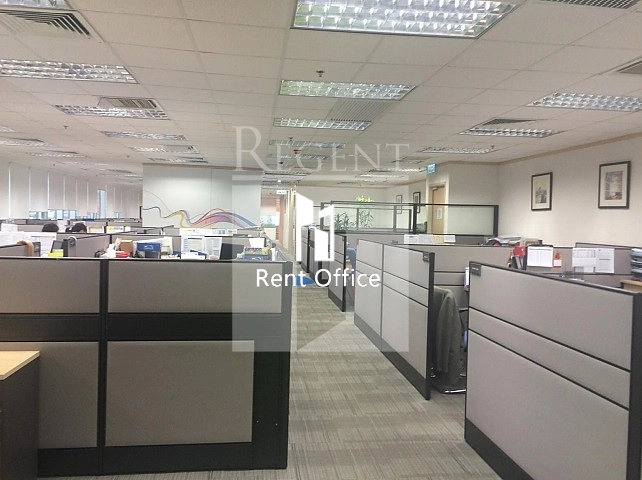 SKYLINE TOWER (宏天广场)-RGP014850