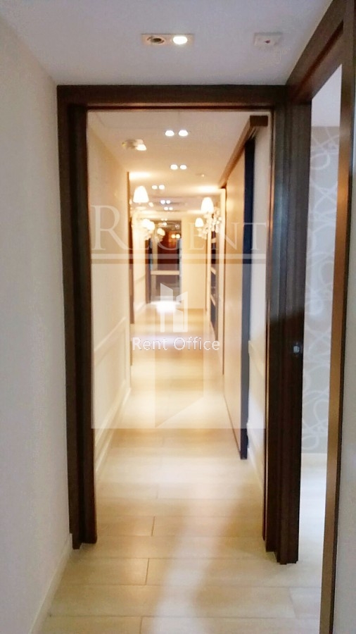 Eton Tower (裕景商業中心)-RGP014676