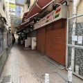 榮豐工業大廈