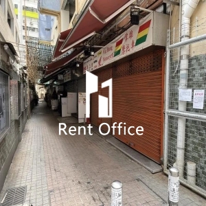 榮豐工業大廈-10