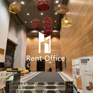 明大企業集團大廈-1