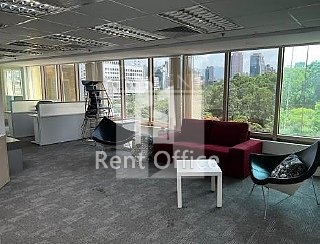 China Hong Kong City Block 06 (中港城 第06座)-RGP018687