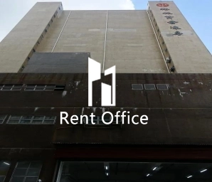 裕林工業中心C座