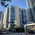 城市工業中心