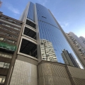 皇廷廣場