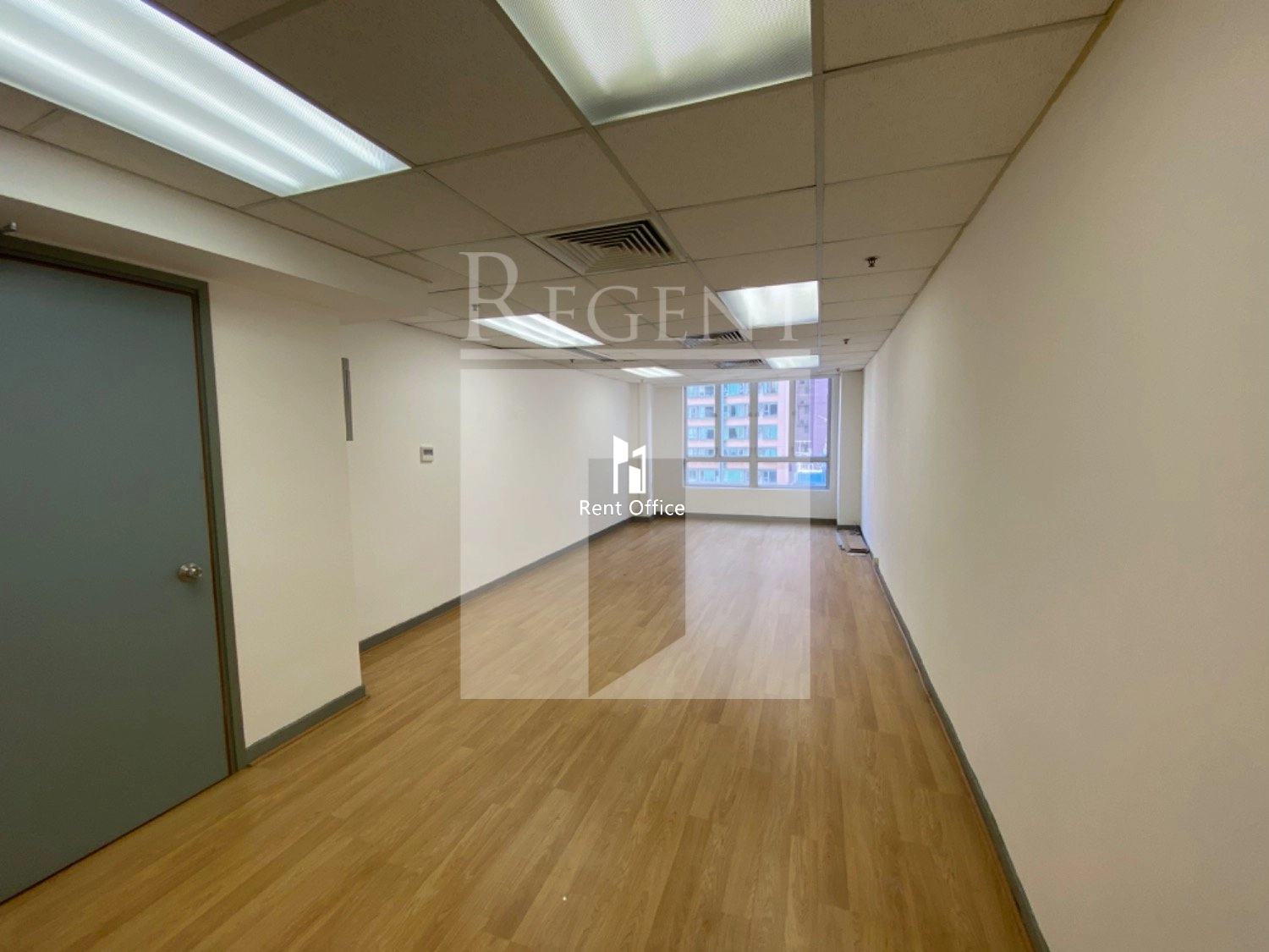 235 WING LOK STREET TRADE CENTRE (永樂街235商業中心)-C0610714