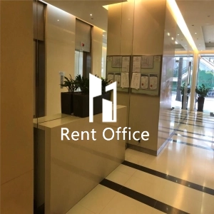 Wings Building  永恆商業大廈-4