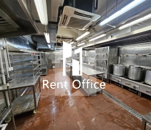 Wing Hang Industrial Building (永恒工業大廈)