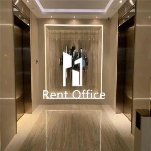 One Harbour Square-4