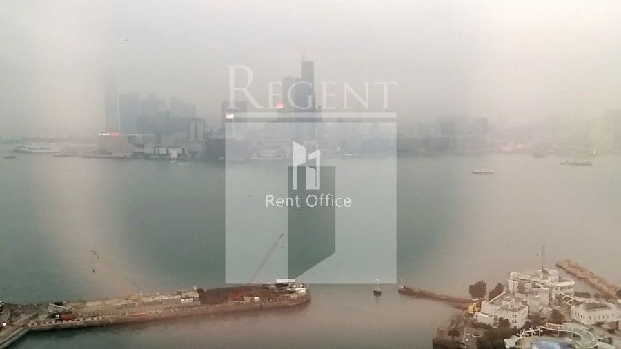 Sino Plaza (信和廣場)-RGP011537