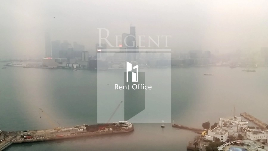 SINO PLAZA (信和廣場)-RGP011537