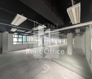 WAN CHAI COMMERCIAL CENTRE (灣仔商業中心)