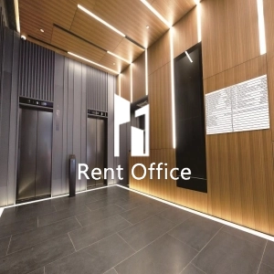 Lee Kum Kee Central  中環李錦記-3