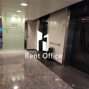 Man Yee Building  萬宜大廈-3