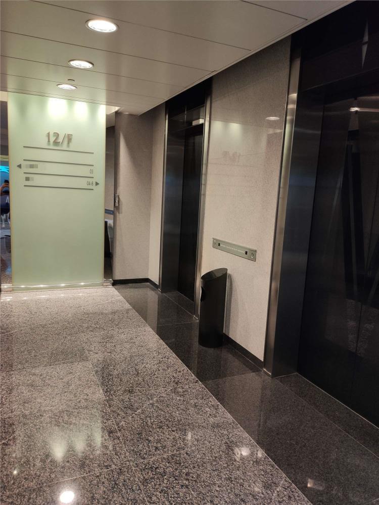 Man Yee Building  萬宜大廈