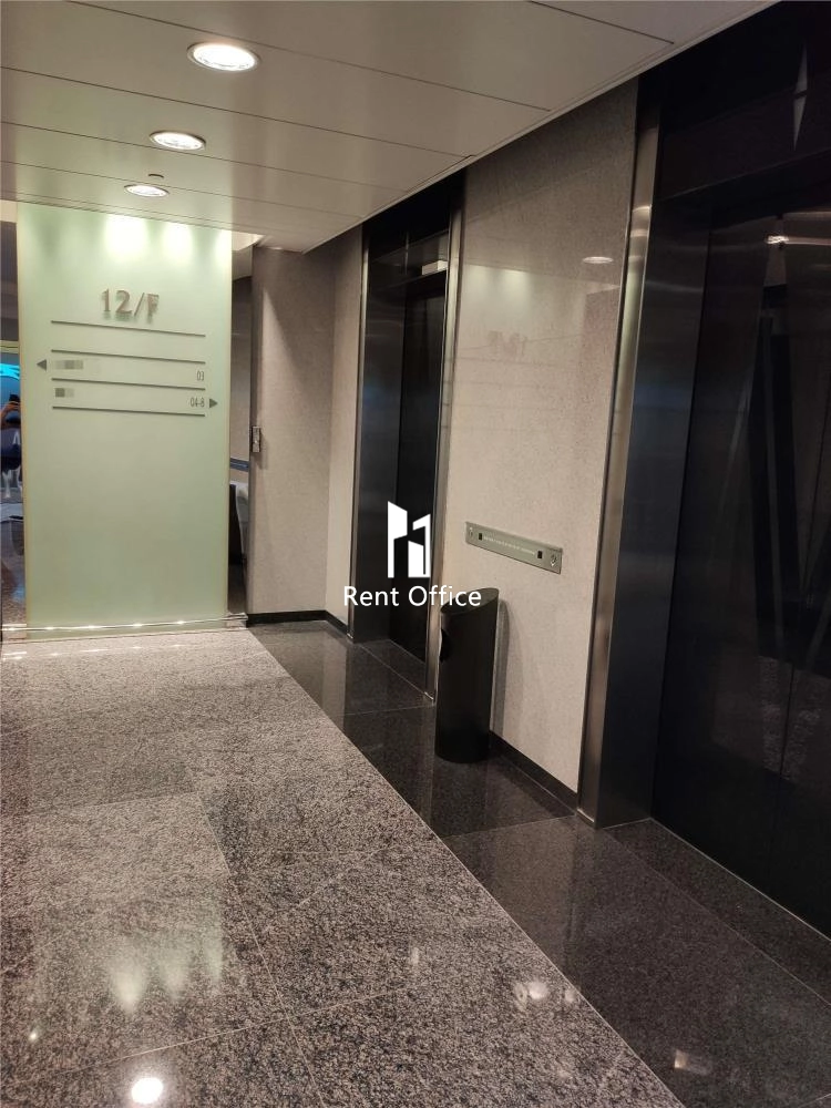 Man Yee Building  萬宜大廈