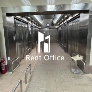 華廈工業大廈-7