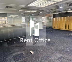 Shanghai Industrial Inv Building (上海實業大廈)