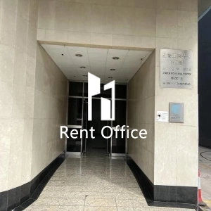 立泰工業中心(第2座)-2