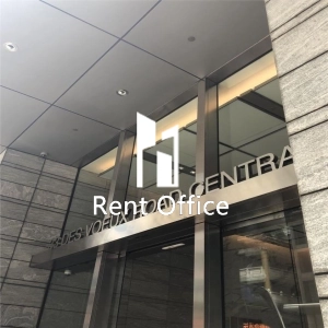 33 Des Voeux Road Central  德輔道中33號-1