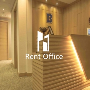 Tsim Sha Tsui Centre