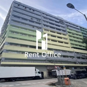 葵德工業中心第一座-2