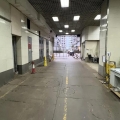 華廈工業大廈