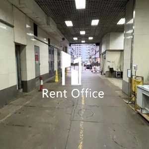 華廈工業大廈-6