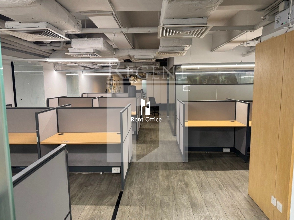 Strand 50 (寶恒商業中心)-RGP6793541