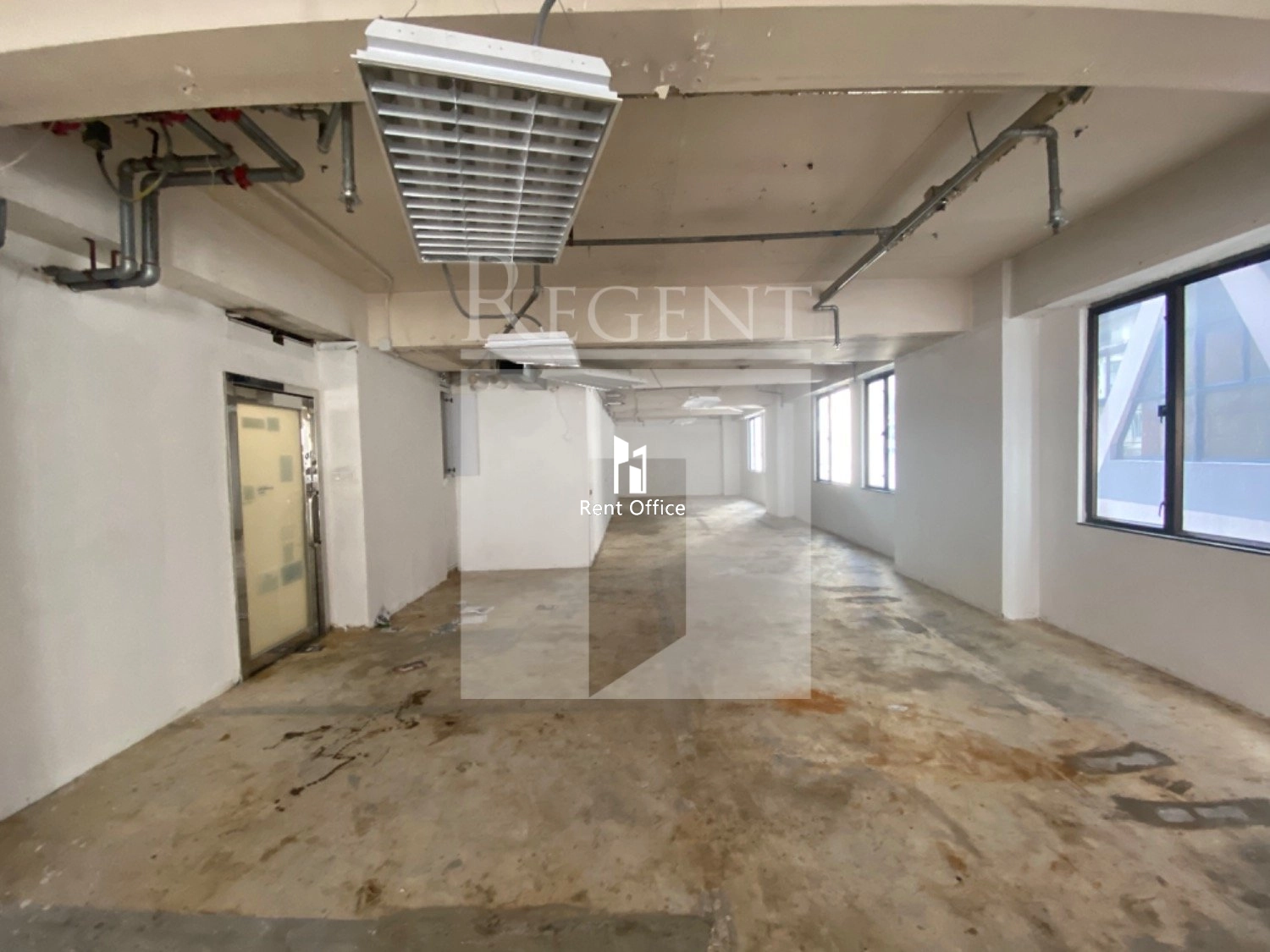 NAN DAO COMMERCIAL BUILDING (南島商業大廈)-C0610259