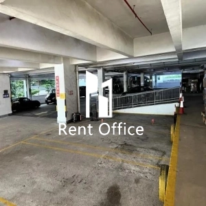 海灣工貿中心-8