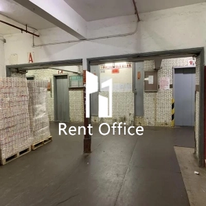 美興工業大廈A座-12