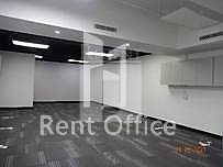 MULTIFIELD CENTRE (万事昌中心)-RGP024276