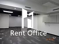 MULTIFIELD CENTRE (萬事昌中心)-RGP024276