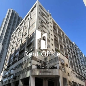 威力工業中心-3