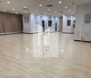 TG PLACE (電訊一號廣場)