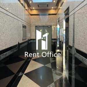 元朗貿易中心 元朗貿易中心-7