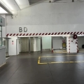 冠榮中心