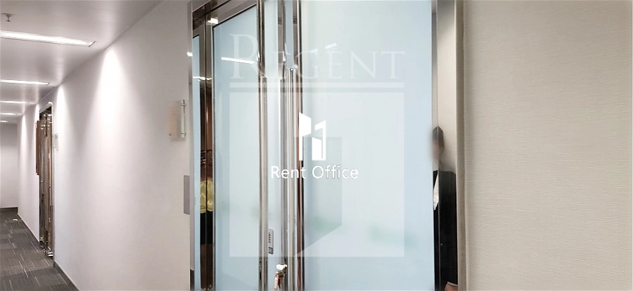 PROSPERITY MILLENNIA PLAZA (泓富产业千禧广场)-RGP020391